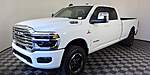 New 2026 RAM 3500 LARAMIE in LAS VEGAS, NEVADA