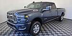 New 2026 RAM 2500 BIG HORN in LAS VEGAS, NEVADA