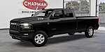 New 2026 RAM 2500 BIG HORN in LAS VEGAS, NEVADA