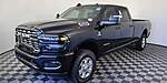 New 2026 RAM 2500 BIG HORN in LAS VEGAS, NEVADA