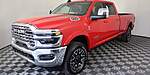 New 2026 RAM 2500 LIMITED in LAS VEGAS, NEVADA