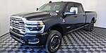 New 2026 RAM 3500 LARAMIE in LAS VEGAS, NEVADA
