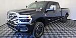 New 2026 RAM 3500 LARAMIE in LAS VEGAS, NEVADA