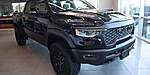 New 2026 RAM 1500 CREW CAB RHO in LAS VEGAS, NEVADA
