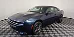 New 2026 DODGE CHARGER SCAT PACK PLUS in LAS VEGAS, NEVADA