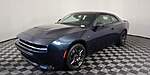 New 2026 DODGE CHARGER SCAT PACK PLUS in LAS VEGAS, NEVADA