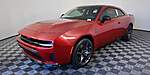 New 2026 DODGE CHARGER SCAT PACK in LAS VEGAS, NEVADA