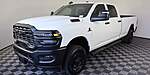 New 2026 RAM 2500 TRADESMAN in LAS VEGAS, NEVADA