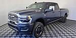 New 2026 RAM 3500 LARAMIE in LAS VEGAS, NEVADA