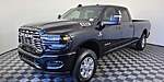New 2026 RAM 3500 BIG HORN in LAS VEGAS, NEVADA