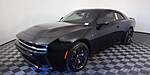 New 2026 DODGE CHARGER SCAT PACK PLUS in LAS VEGAS, NEVADA