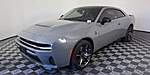 New 2026 DODGE CHARGER SCAT PACK PLUS in LAS VEGAS, NEVADA