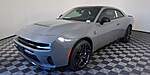 New 2026 DODGE CHARGER SCAT PACK in LAS VEGAS, NEVADA