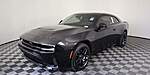 New 2026 DODGE CHARGER SCAT PACK in LAS VEGAS, NEVADA
