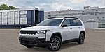 New 2026 JEEP CHEROKEE LIMITED in LAS VEGAS, NEVADA