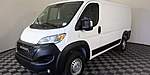 New 2026 RAM PROMASTER CARGO TRAD in LAS VEGAS, NEVADA