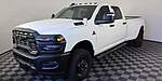 New 2026 RAM 3500 TRADESMAN in LAS VEGAS, NEVADA