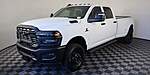 New 2026 RAM 3500 TRADESMAN in LAS VEGAS, NEVADA