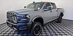 New 2026 RAM 2500 TRADESMAN in LAS VEGAS, NEVADA