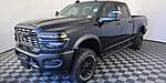 New 2026 RAM 2500 TRADESMAN in LAS VEGAS, NEVADA