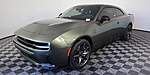New 2026 DODGE CHARGER SCAT PACK in LAS VEGAS, NEVADA