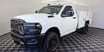 New 2026 RAM 2500 TRADESMAN in LAS VEGAS, NEVADA