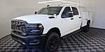 New 2026 RAM 2500 TRADESMAN in LAS VEGAS, NEVADA