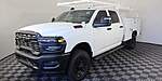 New 2026 RAM 2500 TRADESMAN in LAS VEGAS, NEVADA