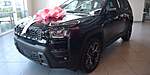 New 2026 JEEP CHEROKEE OVERLAND in LAS VEGAS, NEVADA