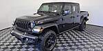 New 2026 JEEP GLADIATOR WILLYS in LAS VEGAS, NEVADA