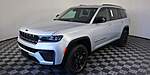New 2026 JEEP GRAND CHEROKEE L ALTITUDE in LAS VEGAS, NEVADA