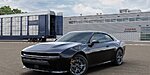 New 2026 DODGE CHARGER SCAT PACK in LAS VEGAS, NEVADA