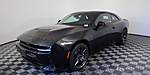 New 2026 DODGE CHARGER SCAT PACK in LAS VEGAS, NEVADA