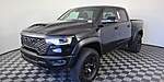 New 2026 RAM 1500 CREW CAB RHO in LAS VEGAS, NEVADA