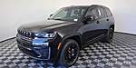 New 2026 JEEP GRAND CHEROKEE ALTITUDE in LAS VEGAS, NEVADA