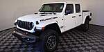 New 2026 JEEP GLADIATOR RUBICON in LAS VEGAS, NEVADA