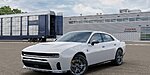 New 2026 DODGE CHARGER SCAT PACK PLUS in LAS VEGAS, NEVADA