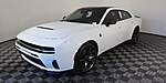 New 2026 DODGE CHARGER SCAT PACK PLUS in LAS VEGAS, NEVADA