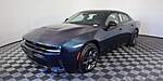 New 2026 DODGE CHARGER R T in LAS VEGAS, NEVADA