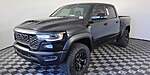New 2026 RAM 1500 CREW CAB RHO in LAS VEGAS, NEVADA