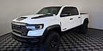 New 2026 RAM 1500 CREW CAB RHO in LAS VEGAS, NEVADA