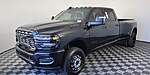 New 2026 RAM 3500 BIG HORN in LAS VEGAS, NEVADA