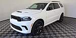 New 2026 DODGE DURANGO GT PLUS in LAS VEGAS, NEVADA