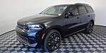 New 2026 DODGE DURANGO GT in LAS VEGAS, NEVADA