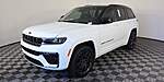 New 2026 JEEP GRAND CHEROKEE SUMMIT in LAS VEGAS, NEVADA