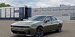 New 2026 DODGE CHARGER R T in LAS VEGAS, NEVADA