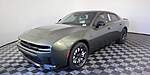 New 2026 DODGE CHARGER SCAT PACK in LAS VEGAS, NEVADA