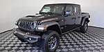 New 2026 JEEP GLADIATOR MOJAVE in LAS VEGAS, NEVADA
