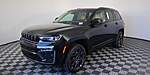 New 2026 JEEP GRAND CHEROKEE SUMMIT in LAS VEGAS, NEVADA