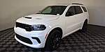 New 2026 DODGE DURANGO GT PLUS in LAS VEGAS, NEVADA